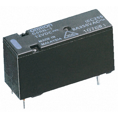 G6RN-1-AP4 DC24