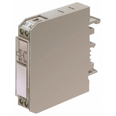 SIEMENS SIRIUS 3TX7002-1FB02 SIEMENS SIRIUS 3TX7002-1FB02