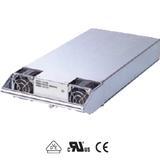UFR6000-00J