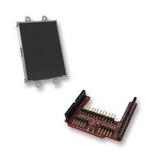 ULCD-28PTU-AR