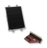 ULCD-35DT-PI