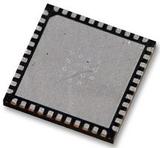 DSPIC33EP128GS804-I/ML