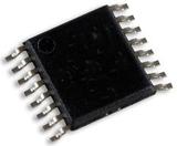 74HC4053PW,118