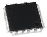 STM32L486VGT6