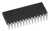 DAC8420EPZ