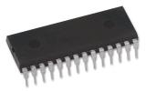 ATTINY88-PU