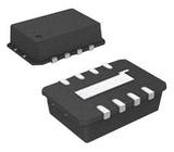 AD8663ACPZ-R2