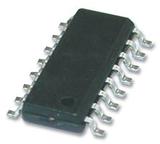 HEF4555BT,652