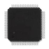 ATSAMD21J16B-AU