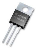 IPP65R225C7XKSA1