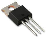 SPP11N60C3XKSA1