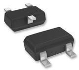 2SK932-23-TB-E