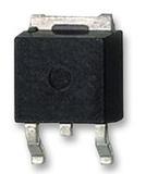 NJVMJD31CT4G-VF01