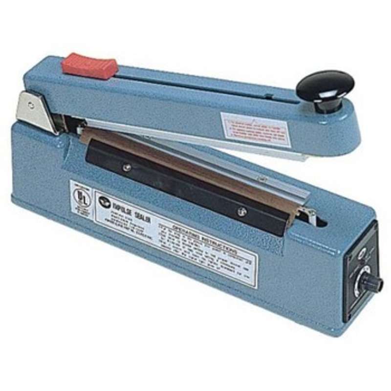 AIE Sealers - AIE-205C