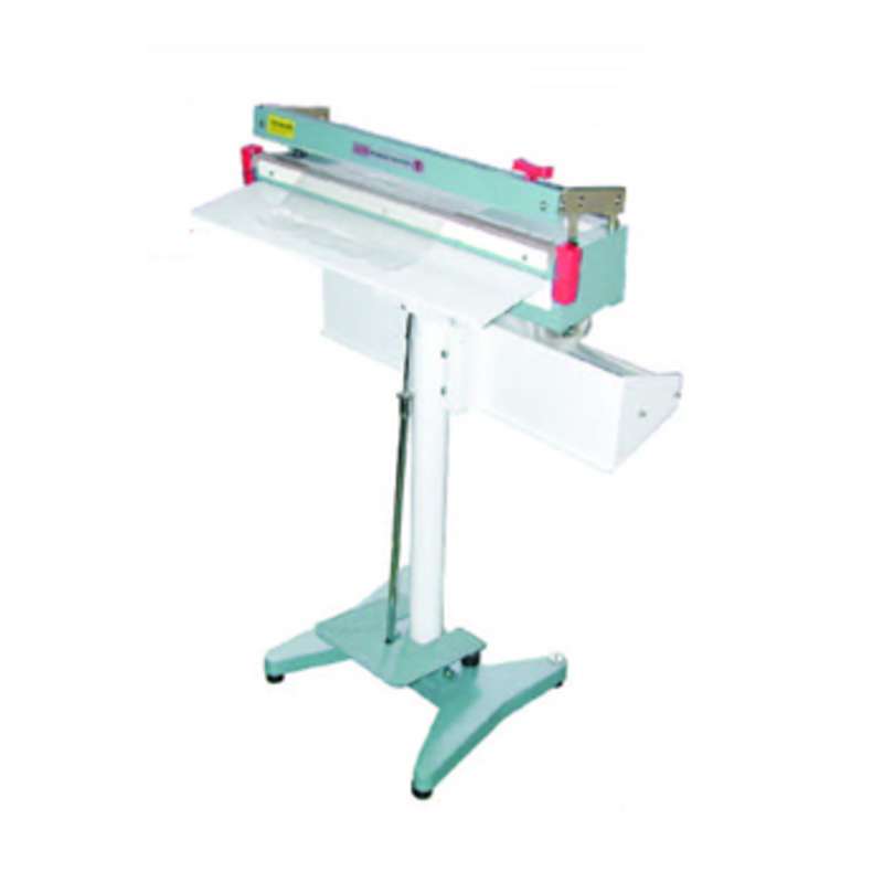 AIE Sealers - AIE-605FC