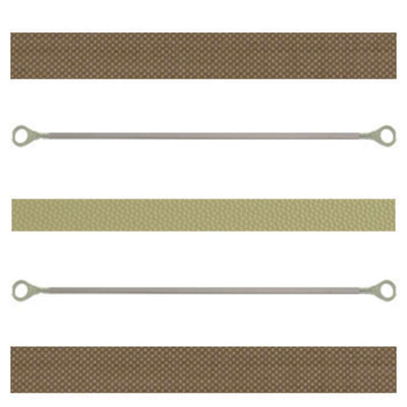 AIE Sealers - K450FI