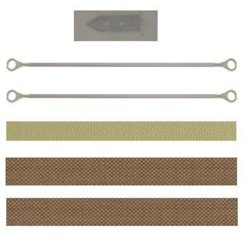 AIE Sealers - K500CB