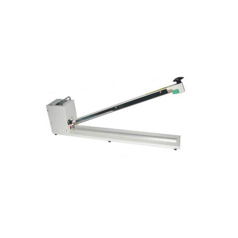 AIE Sealers - K600T2