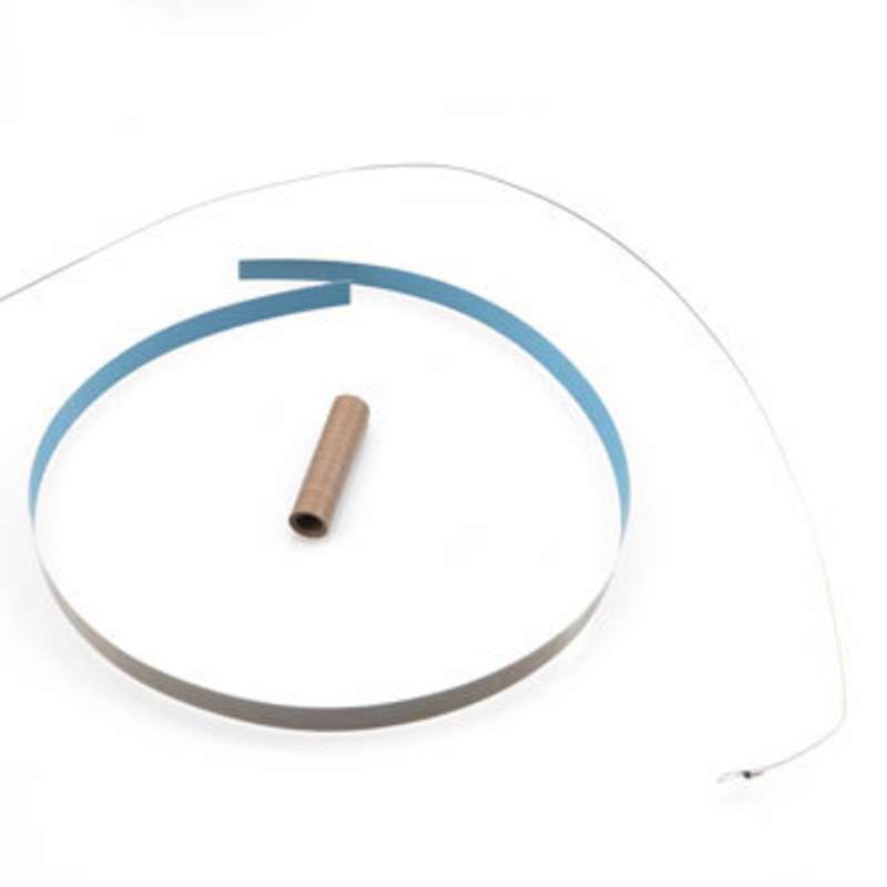 AIE Sealers - K600TR