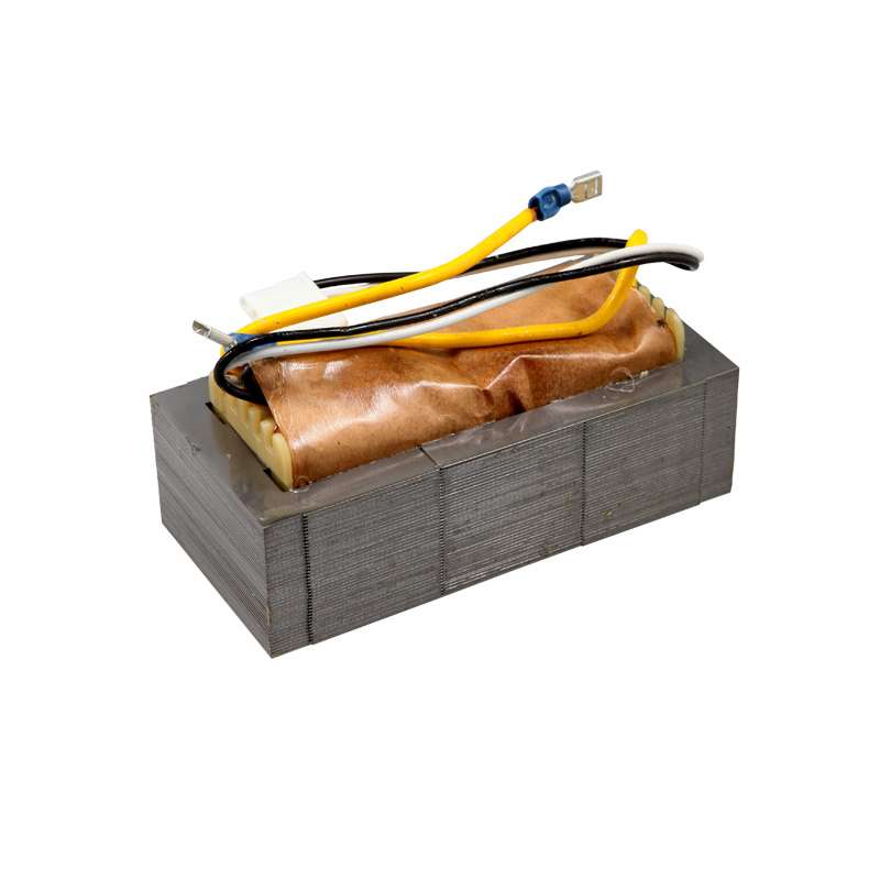 AIE Sealers - TR605FC