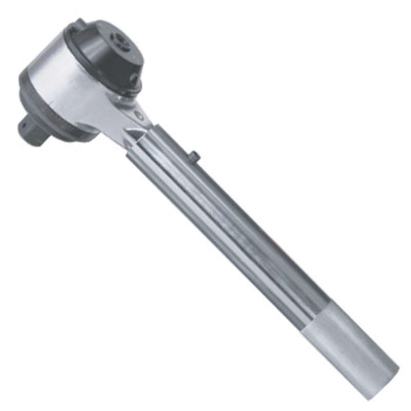 64833 Armstrong Hand Tools Distributors and Price Comparison