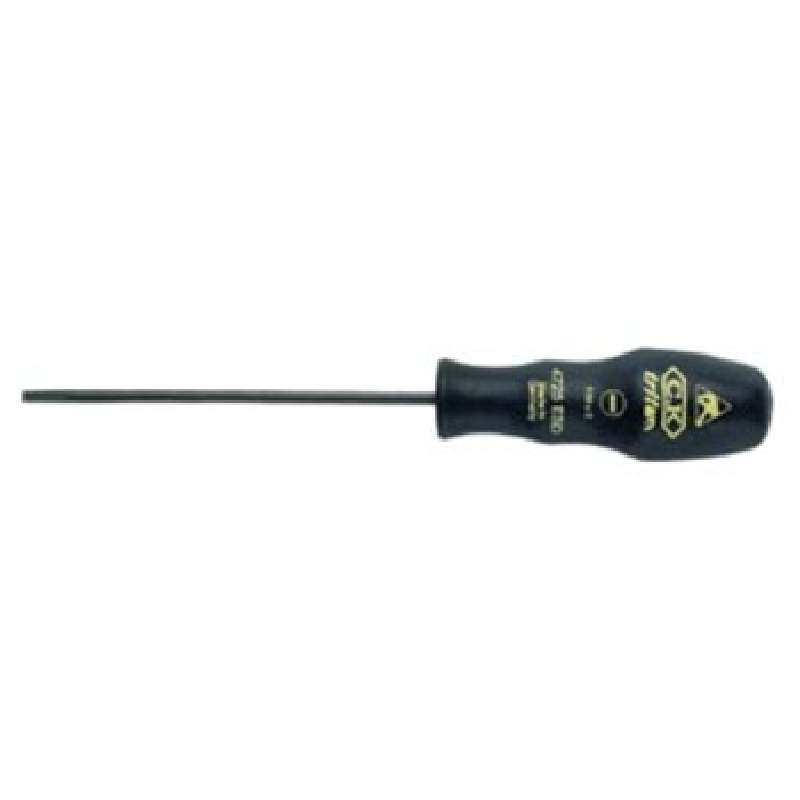 C.K Tools - T4725ESD 05