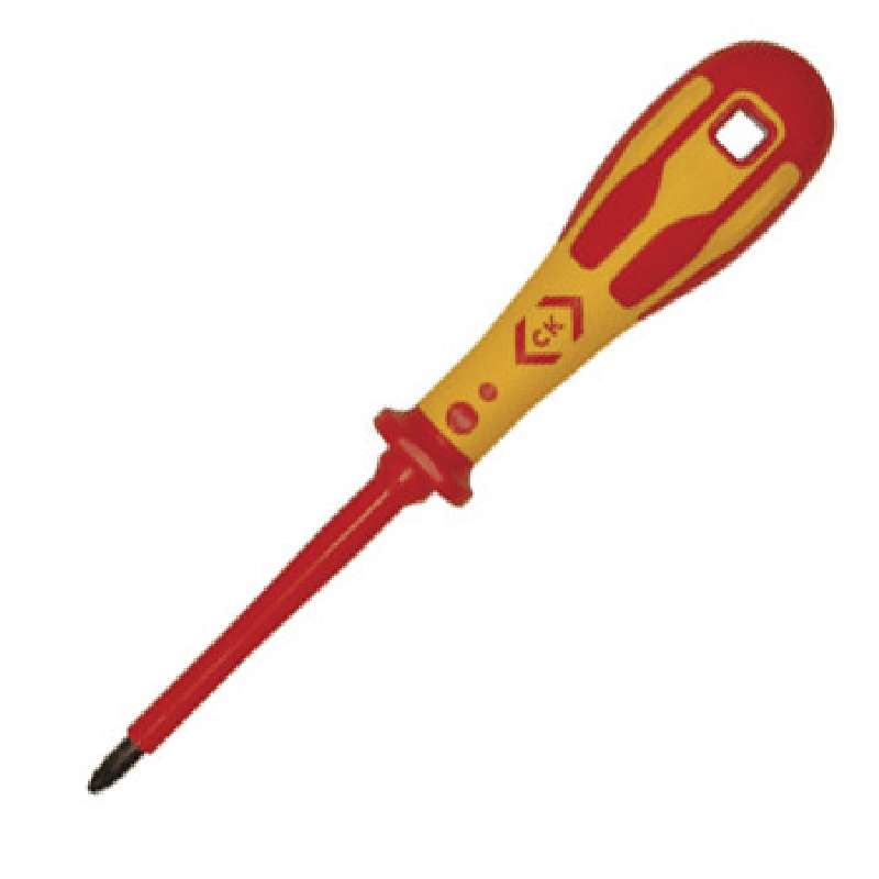 C.K Tools - T49143-0