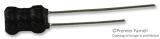 RLB1014-104KL