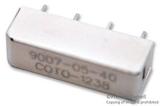 9007-05-40