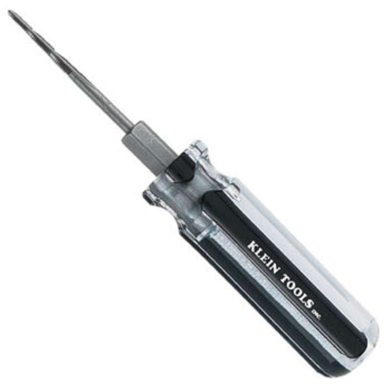 Klein Tools 627-20 | Hisco