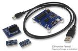 RDMMA865X