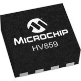 HV859K7-G