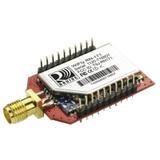 RN171XVS-I/RM