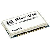 RN42N-I/RM