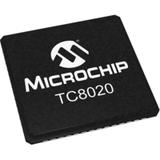TC8020K6-G-M937