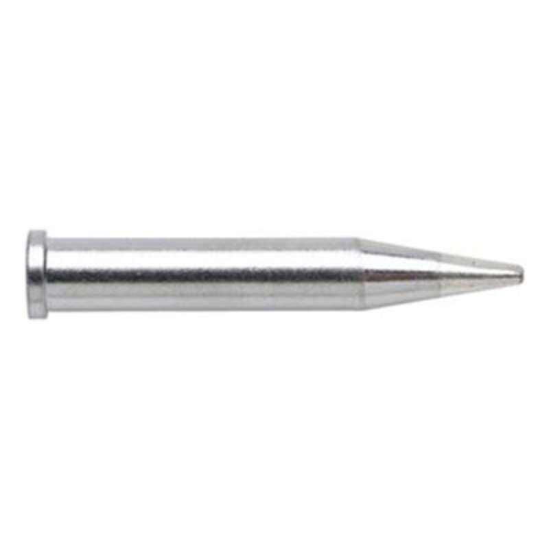 5 pieces SOLDERING PLATO HS-2863 TIP SCREWDRIVER 0.8MM 5 pieces SOLDERING PLATO HS-2863 TIP SCREWDRIVER 0.8MM