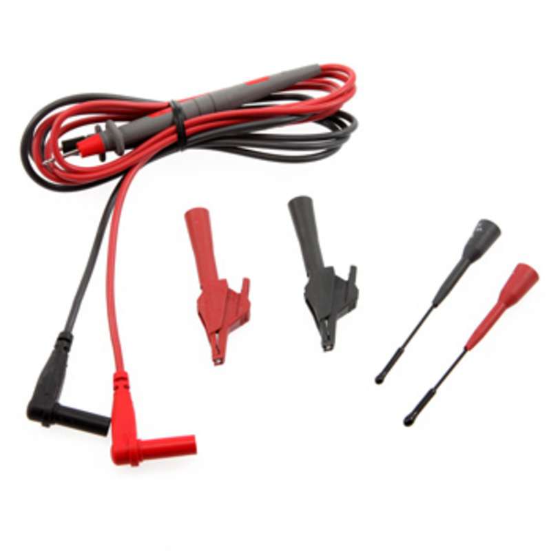 Pomona Electronics 6343 | Hisco