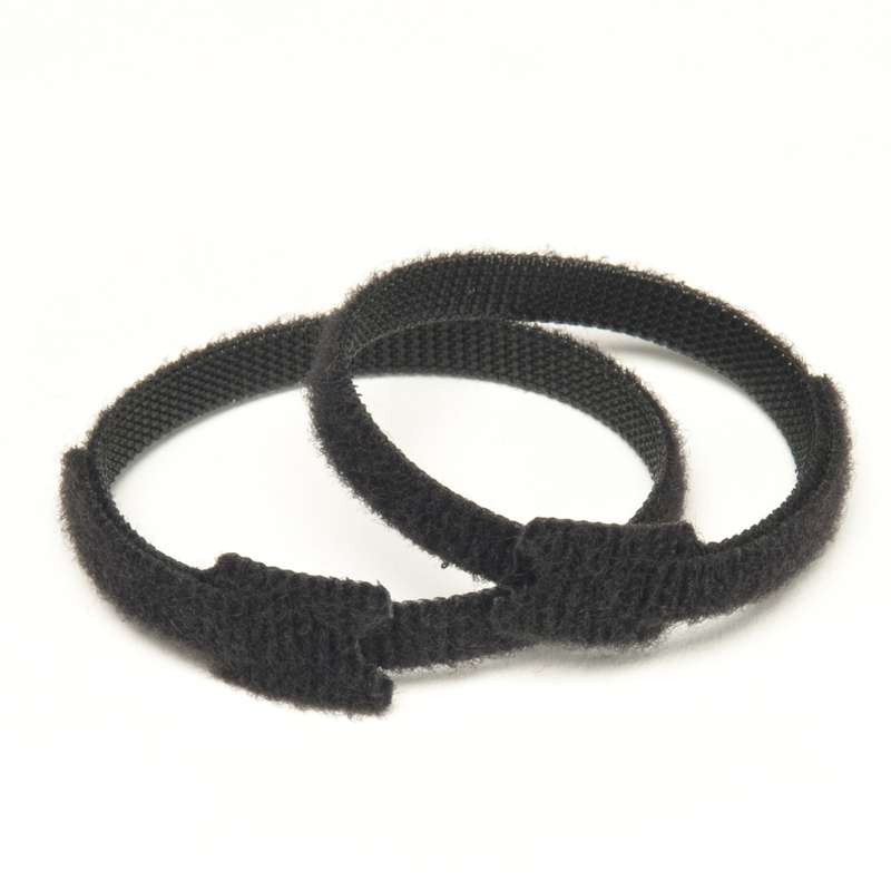 w○▲○w VELCRO® Brand ONE-WRAP® Straps - 3/4
