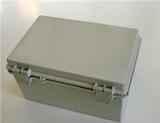 NBF-32208