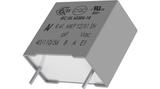 R413R32205000M