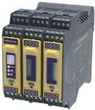 SG-BWS-T4-MT