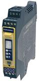 SG-BWS-T4