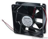 4715KL-04W-B20-E00