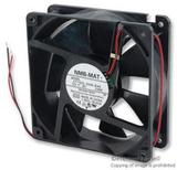 4715KL-04W-B40-E00