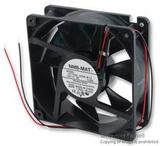 4715KL-05W-B10-E00