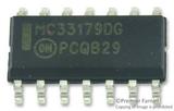 MC33179DG