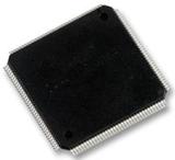 STM32L486ZGT6