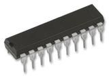 ATTINY261-20PU