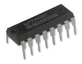 SN74LV4051AN