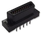 FX2CA-52S-1.27DSAL(71)